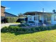 7 Lade Court, Beaumaris TAS 7215