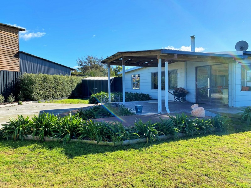 7 Lade Court, Beaumaris TAS 7215