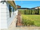 7 Lade Court, Beaumaris TAS 7215