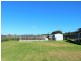 7 Lade Court, Beaumaris TAS 7215