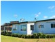 7 Lade Court, Beaumaris TAS 7215