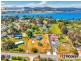 40-42 Falmouth Street, St Helens TAS 7216