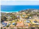 35a Coffey Drive, Binalong Bay TAS 7216