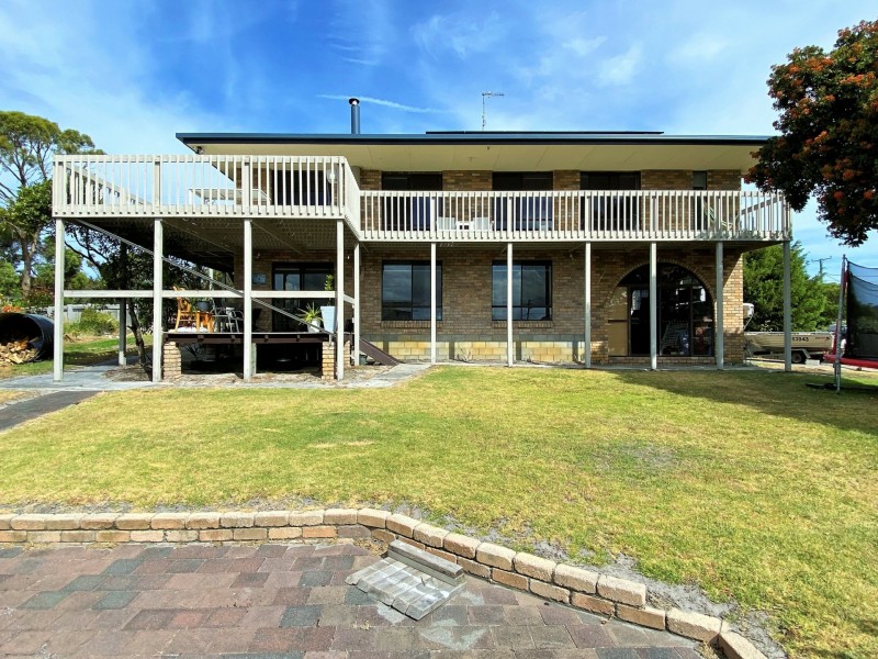 13 Barrack Street, Akaroa TAS 7216