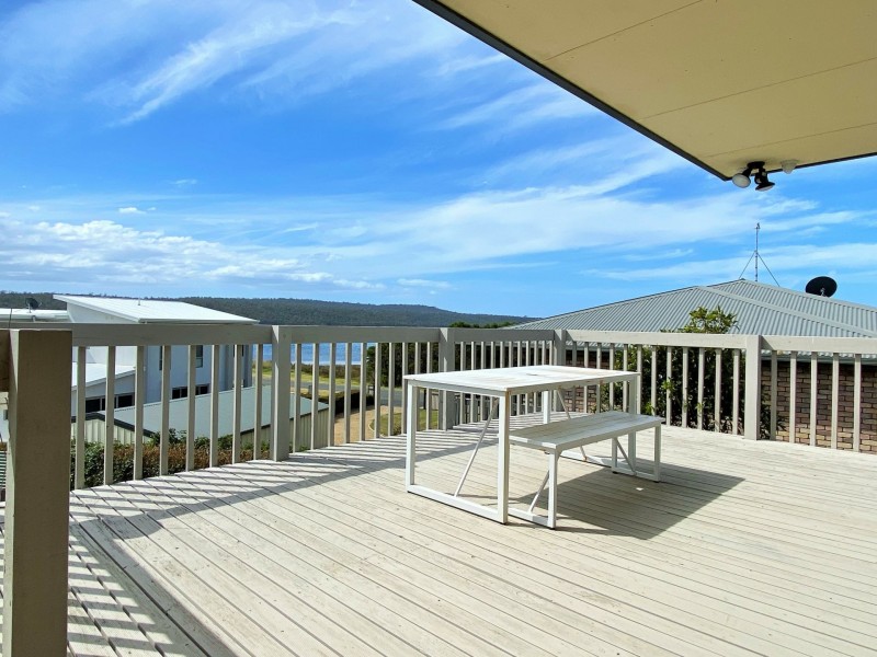 13 Barrack Street, Akaroa TAS 7216