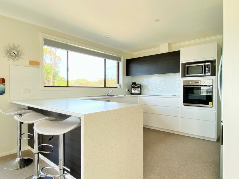 13 Barrack Street, Akaroa TAS 7216