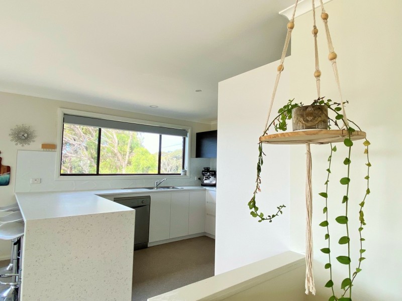 13 Barrack Street, Akaroa TAS 7216