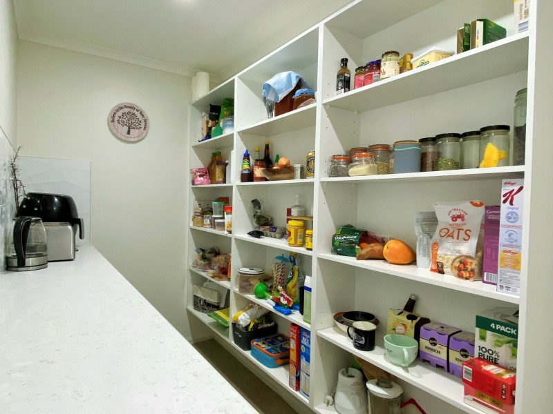 13 Barrack Street, Akaroa TAS 7216