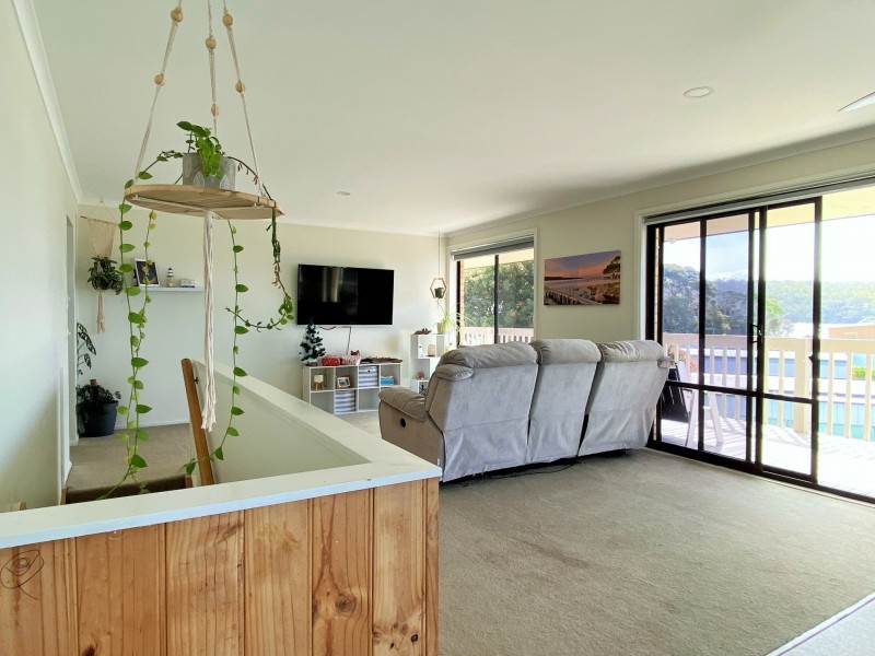 13 Barrack Street, Akaroa TAS 7216