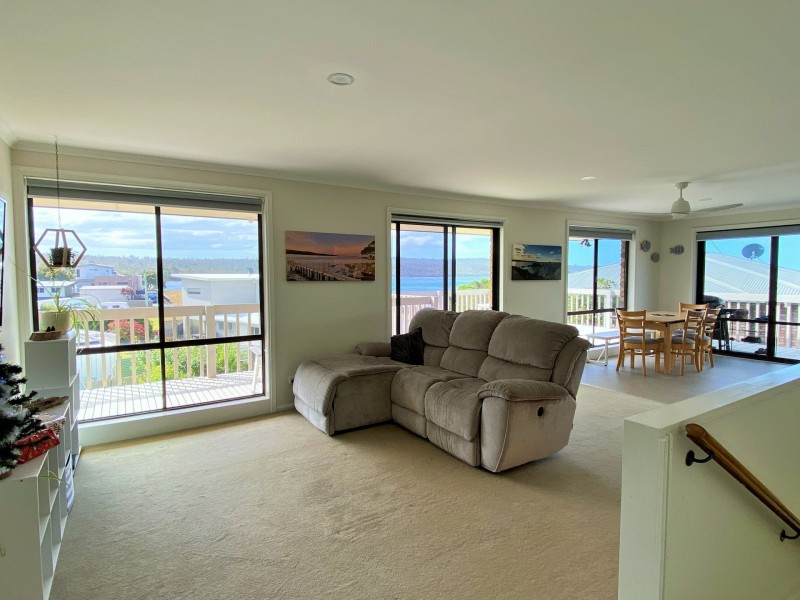 13 Barrack Street, Akaroa TAS 7216