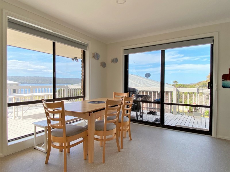 13 Barrack Street, Akaroa TAS 7216