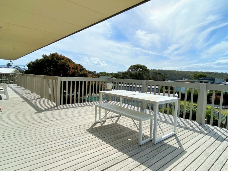 13 Barrack Street, Akaroa TAS 7216