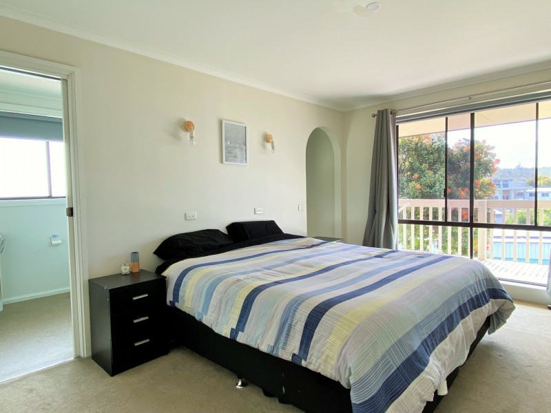 13 Barrack Street, Akaroa TAS 7216