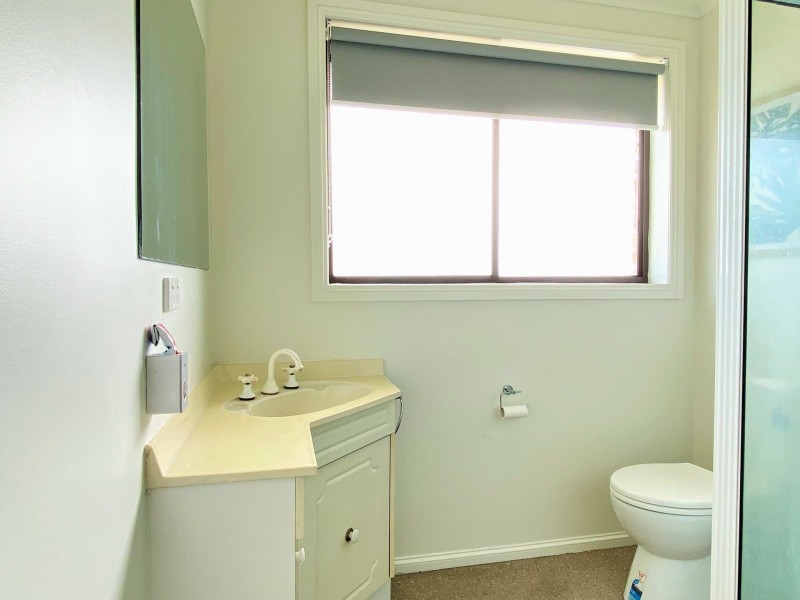 13 Barrack Street, Akaroa TAS 7216