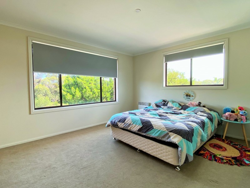 13 Barrack Street, Akaroa TAS 7216