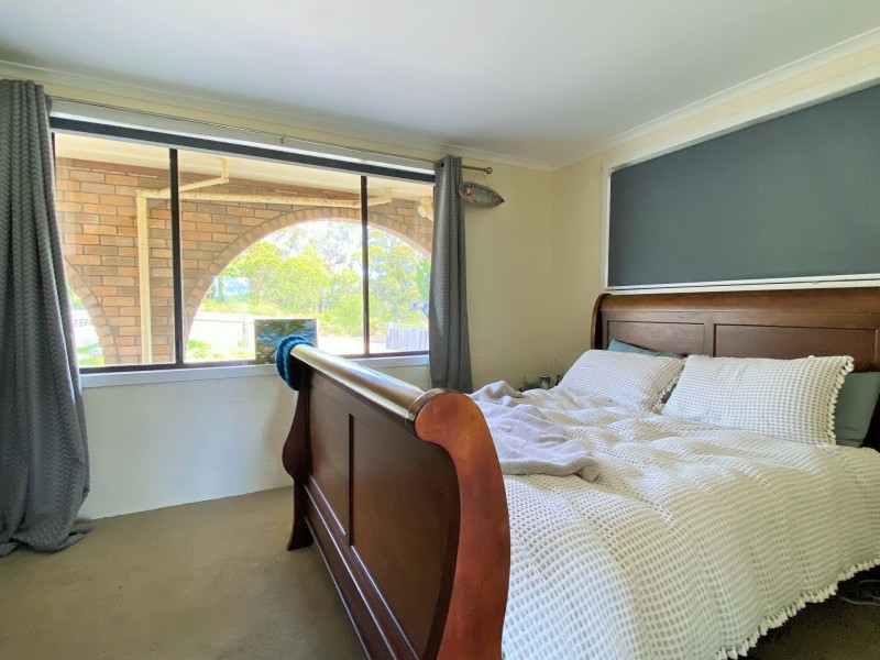 13 Barrack Street, Akaroa TAS 7216