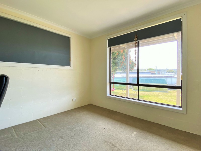 13 Barrack Street, Akaroa TAS 7216