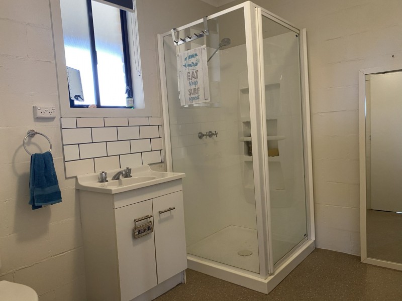 13 Barrack Street, Akaroa TAS 7216