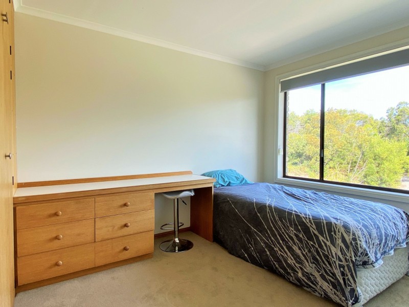 13 Barrack Street, Akaroa TAS 7216