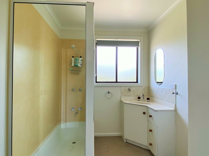 13 Barrack Street, Akaroa TAS 7216