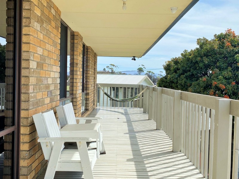 13 Barrack Street, Akaroa TAS 7216