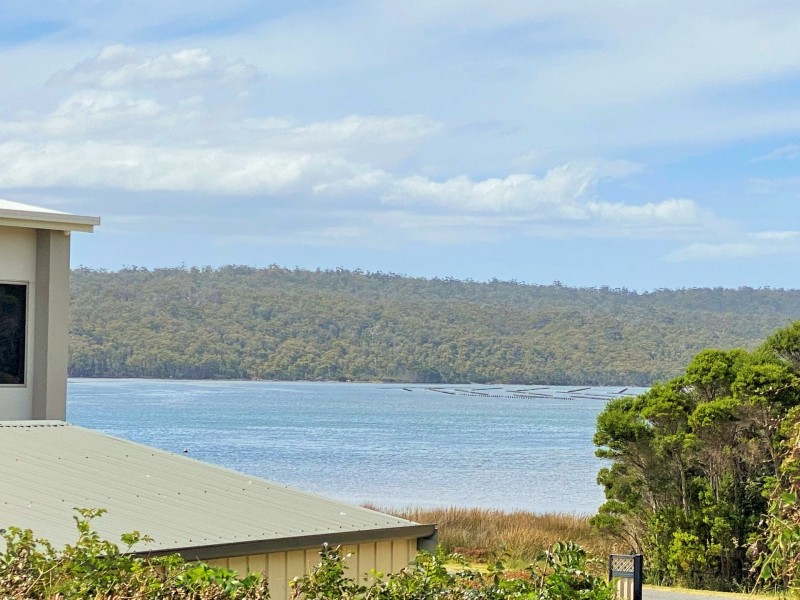 13 Barrack Street, Akaroa TAS 7216