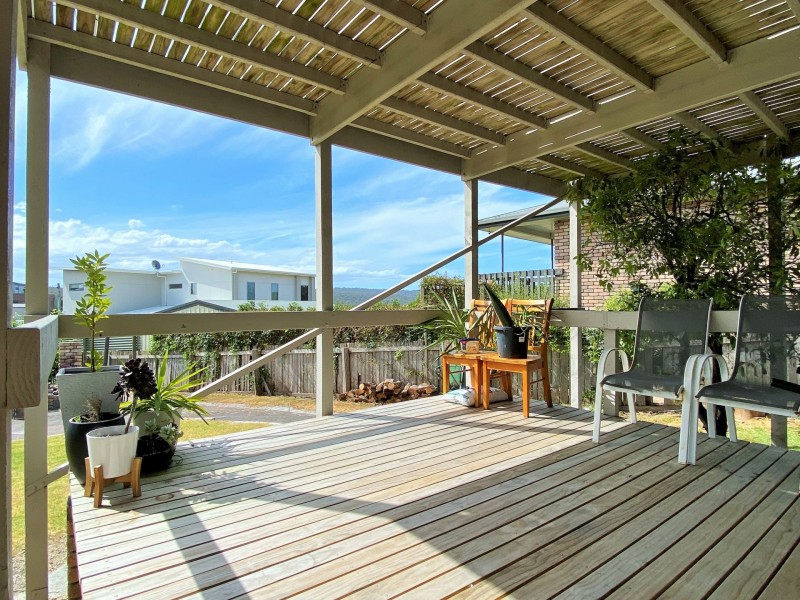 13 Barrack Street, Akaroa TAS 7216