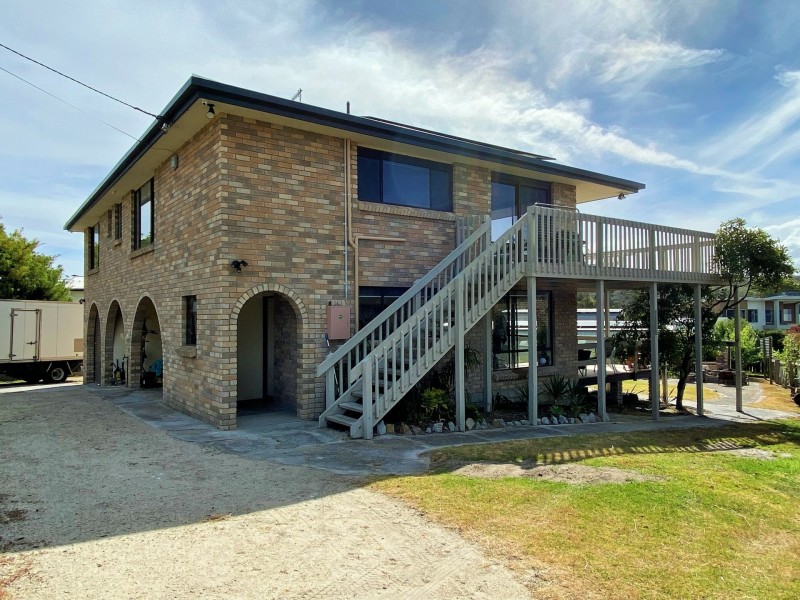 13 Barrack Street, Akaroa TAS 7216