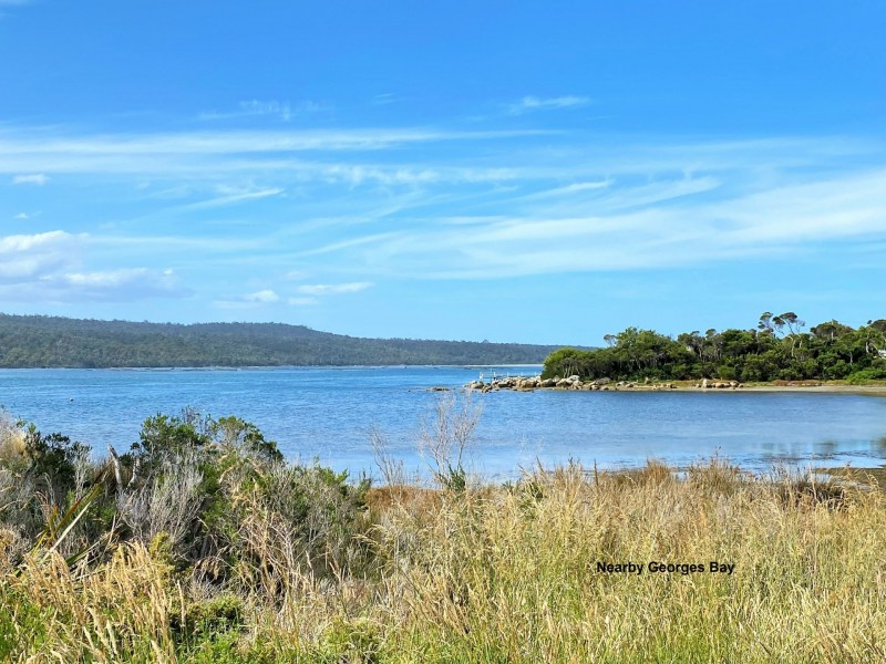 13 Barrack Street, Akaroa TAS 7216