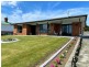 17 Gray Road, St Marys TAS 7215