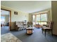 17 Gray Road, St Marys TAS 7215