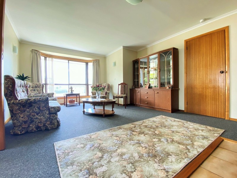 17 Gray Road, St Marys TAS 7215