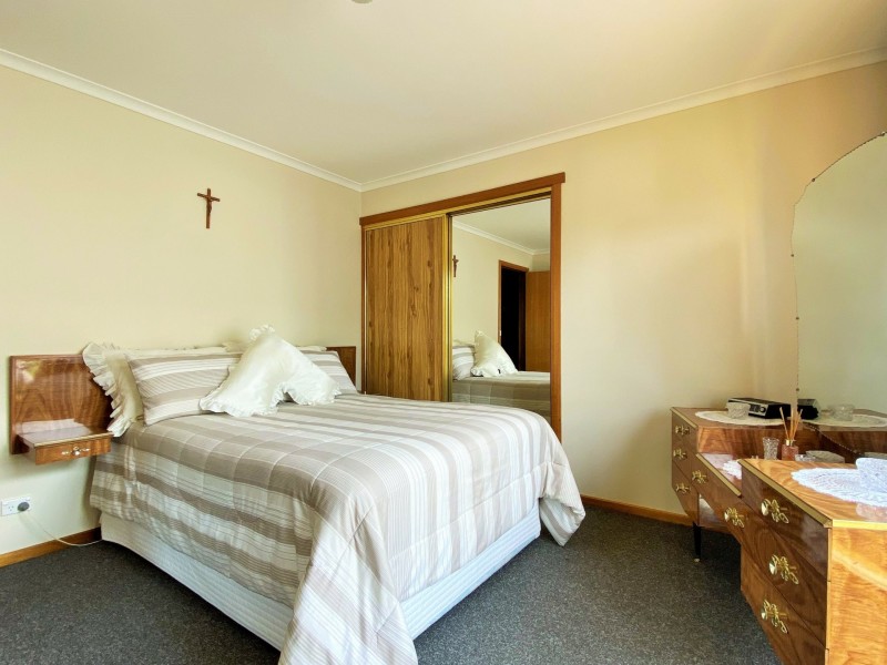 17 Gray Road, St Marys TAS 7215