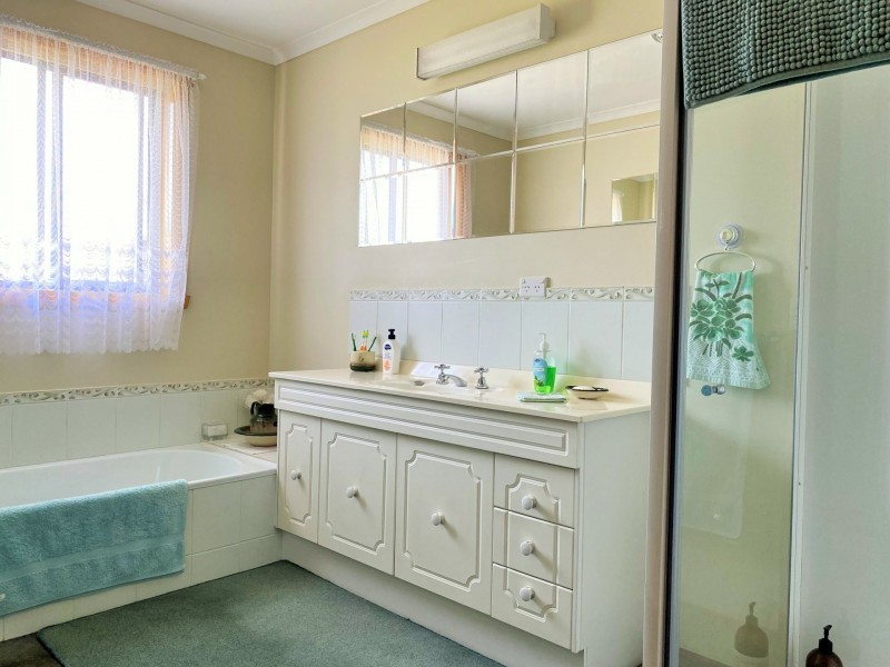 17 Gray Road, St Marys TAS 7215