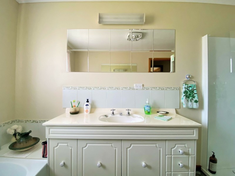 17 Gray Road, St Marys TAS 7215