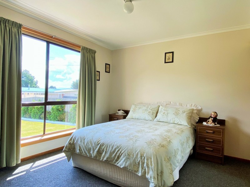 17 Gray Road, St Marys TAS 7215