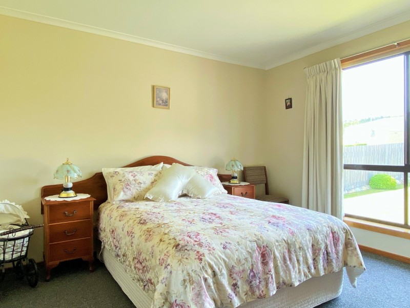 17 Gray Road, St Marys TAS 7215