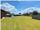 17 Gray Road, St Marys TAS 7215