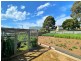17 Gray Road, St Marys TAS 7215