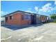 17 Gray Road, St Marys TAS 7215