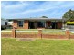 17 Gray Road, St Marys TAS 7215