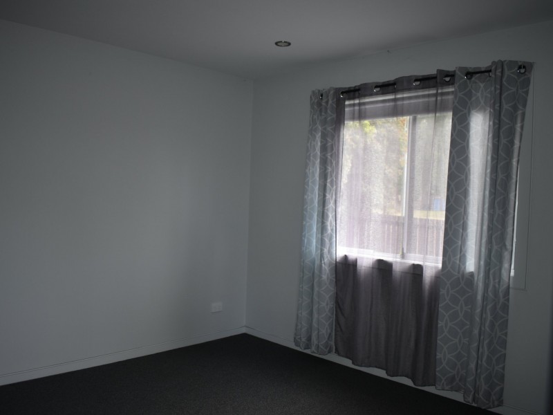 11 Hilltop Drive, Binalong Bay TAS 7216