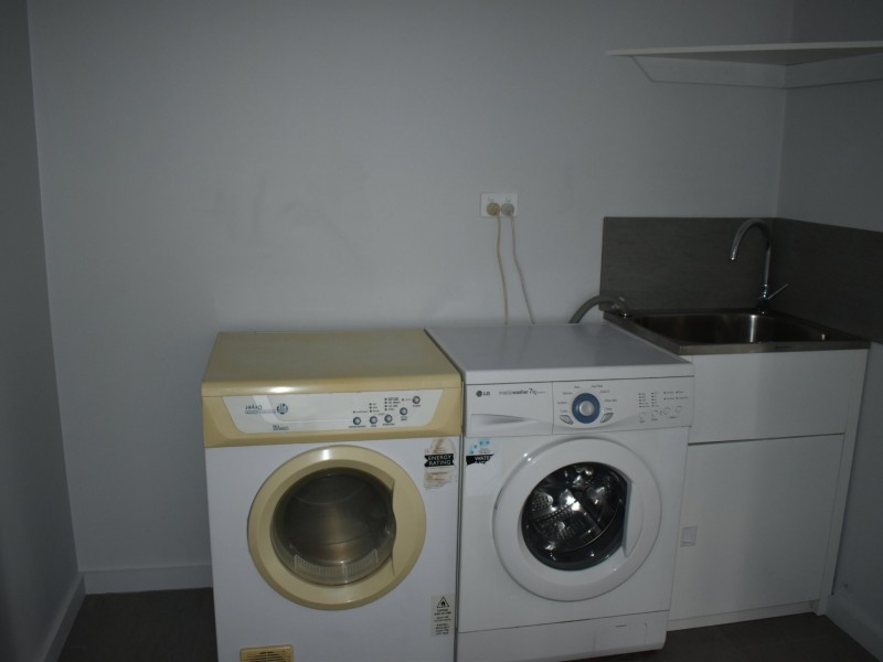 11 Hilltop Drive, Binalong Bay TAS 7216