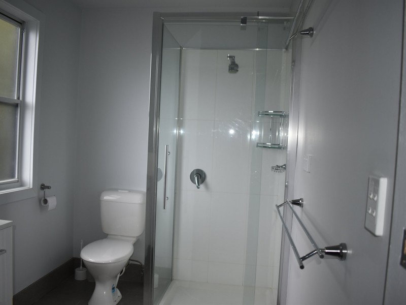 11 Hilltop Drive, Binalong Bay TAS 7216