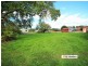 3 Salter Lane, St Marys TAS 7215