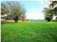 3 Salter Lane, St Marys TAS 7215