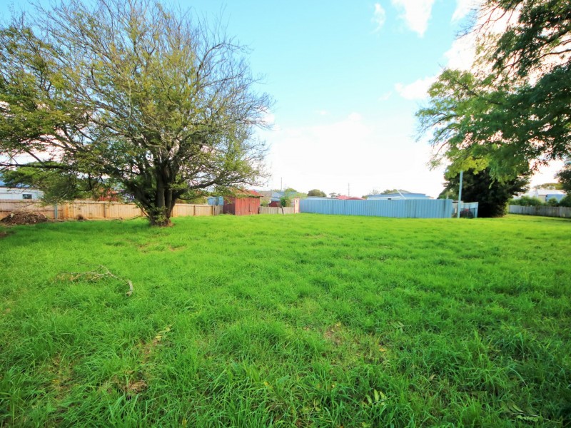 3 Salter Lane, St Marys TAS 7215