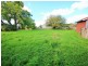 3 Salter Lane, St Marys TAS 7215