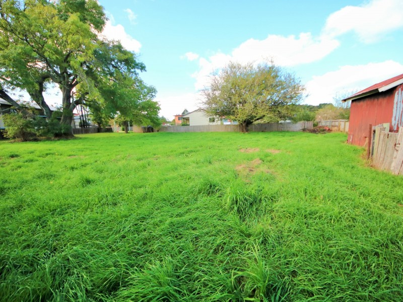 3 Salter Lane, St Marys TAS 7215