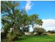 3 Salter Lane, St Marys TAS 7215